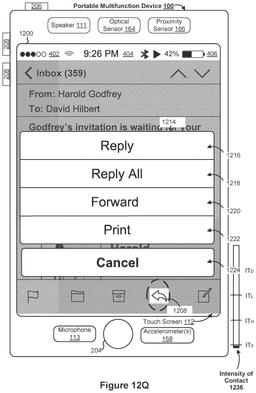 EMI-D00301