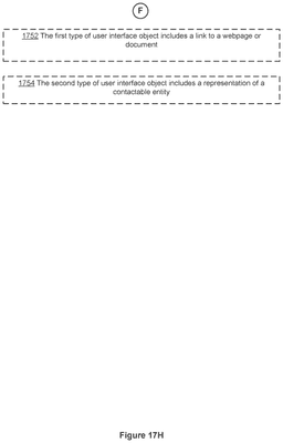 EMI-D00328