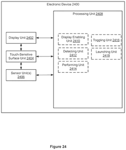 EMI-D00344