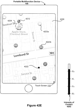 EMI-D00444