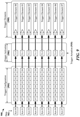 EMI-D00009