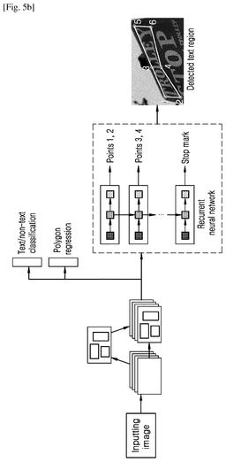 EMI-D00005