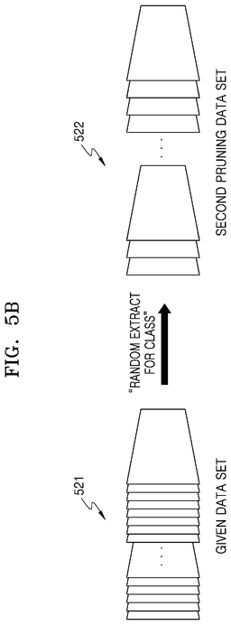 EMI-D00007