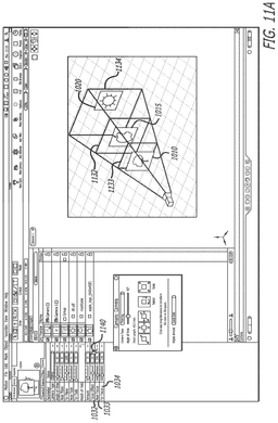 EMI-D00011