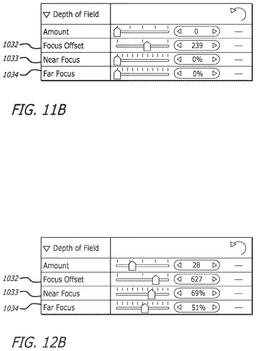 EMI-D00012