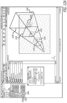 EMI-D00013