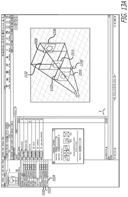 EMI-D00014