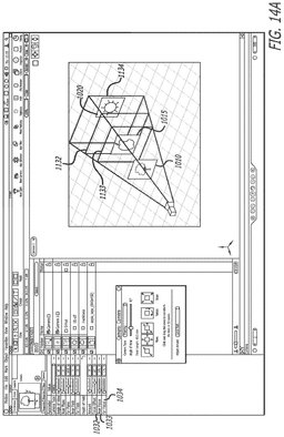 EMI-D00016