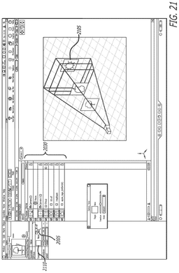 EMI-D00023