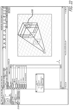 EMI-D00024