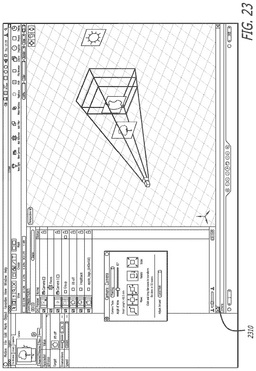 EMI-D00025