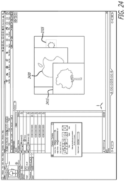 EMI-D00026