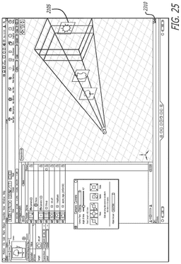 EMI-D00027