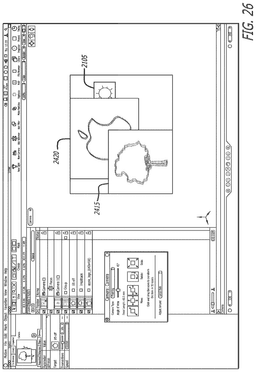 EMI-D00028