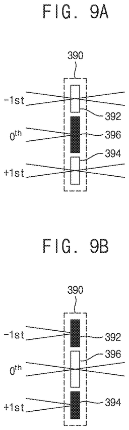 EMI-D00010
