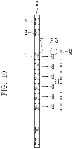EMI-D00006