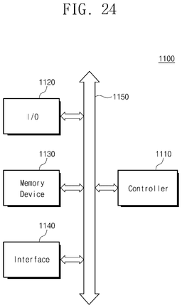 EMI-D00018