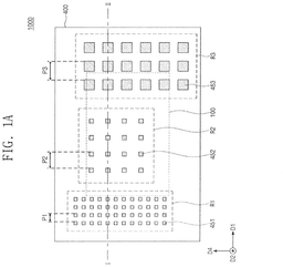 EMI-D00001