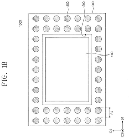 EMI-D00002