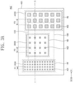 EMI-D00009