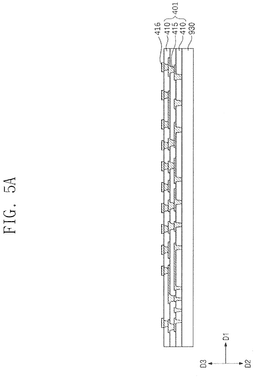 EMI-D00012