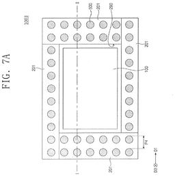 EMI-D00016