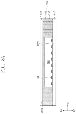 EMI-D00018
