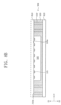 EMI-D00019