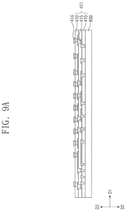 EMI-D00022