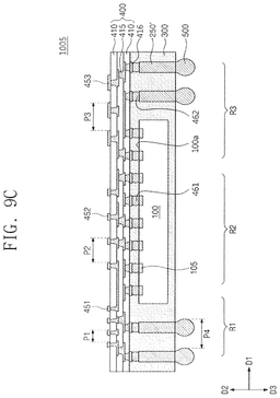 EMI-D00024