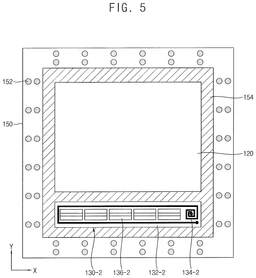 EMI-D00006