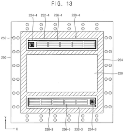 EMI-D00014