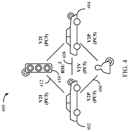 EMI-D00004