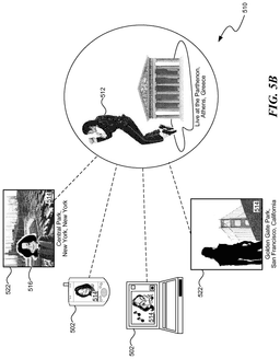 EMI-D00008