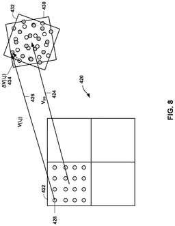 EMI-D00008