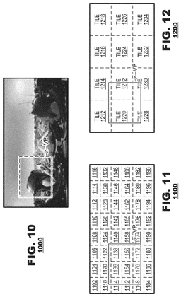 EMI-D00006