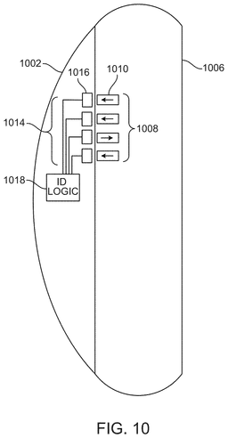 EMI-D00011