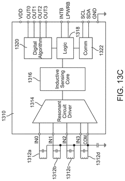 EMI-D00015