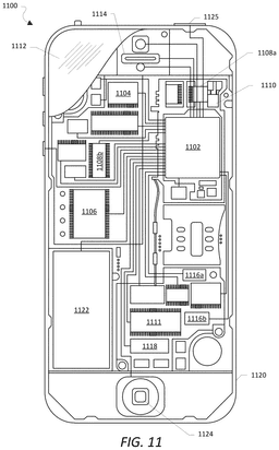EMI-D00015