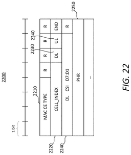 EMI-D00026