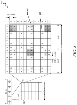 EMI-D00004