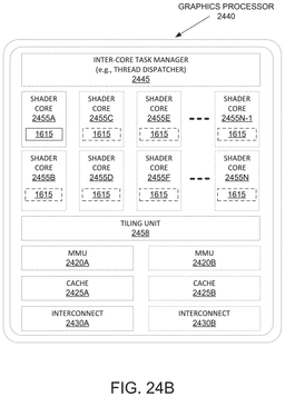EMI-D00030