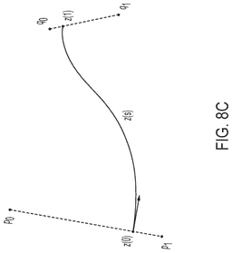 EMI-D00011