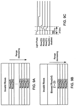 EMI-D00006
