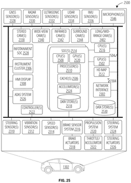 EMI-D00025