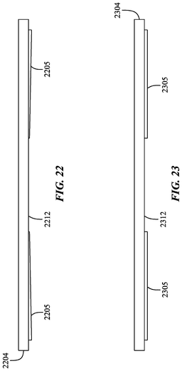 EMI-D00019