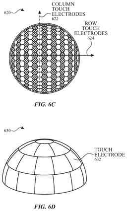 EMI-D00006