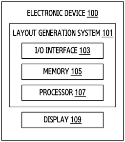 EMI-D00000