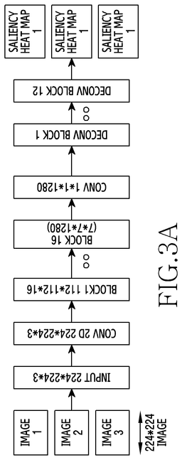 EMI-D00003