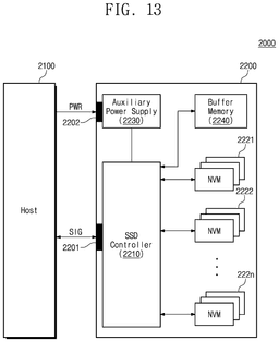 EMI-D00016